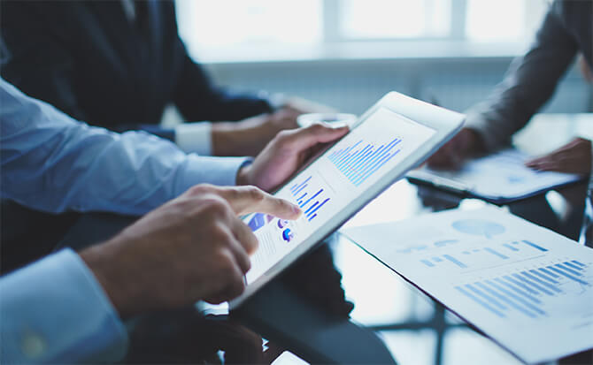 IFS_BOLO_Webpage Images_Learn how to make better decisions faster