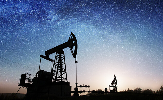 IFS_BOLO_Webpage Images_Within upstream oil and gas accounting