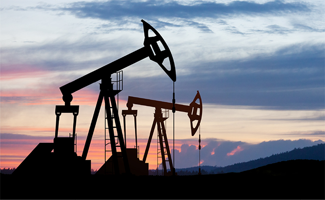 IFS_BPO_Webpage Images_3_Full management of back-office functions