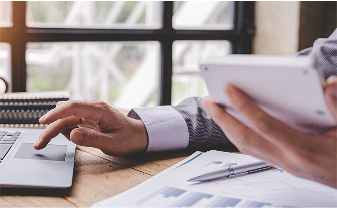 IFS_BPO_Webpage Images_4_Lower operational costs