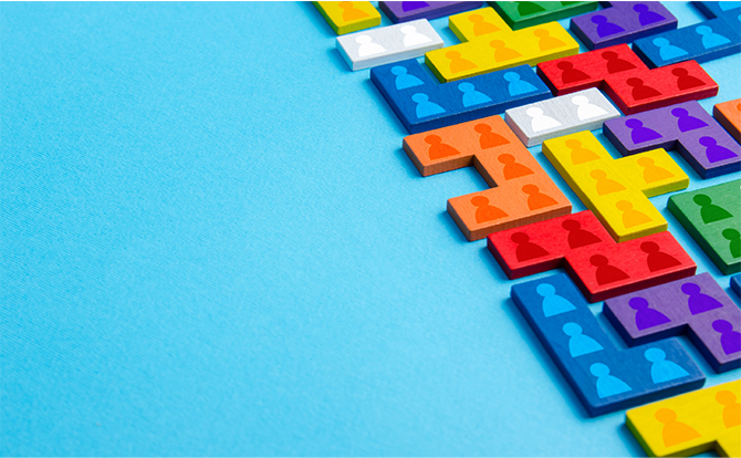 IFS_BPO_Webpage Images_5_Scalability