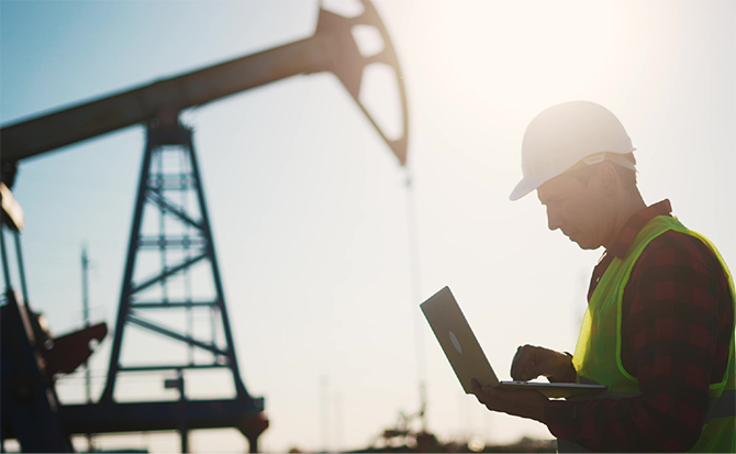 IFS_BPO_Webpage Images_7_Production accounting services