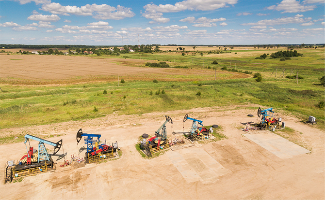 IFS_BPO_Webpage Images_9_Easily measure performance