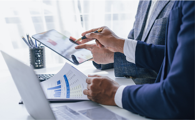 IFS_Canadian Solutions_Webpage Images_9_Improve data integrity