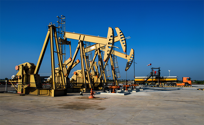 IFS_Data Solutions_Webpage Images_10_Enterprise-wide solutions