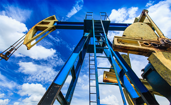 IFS_Data Solutions_Webpage Images_3_Quality information you can depend on