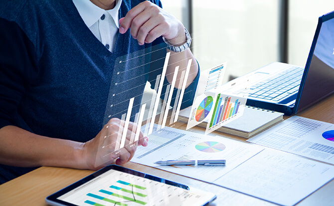 IFS_Excalibur_Webpage Images_3_Full management of financial performance