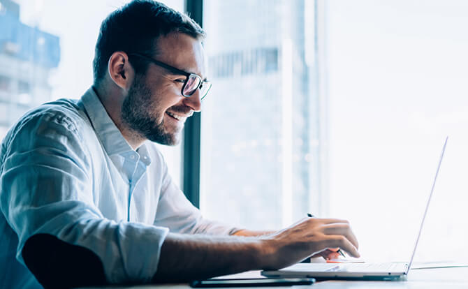 IFS_Excalibur_Webpage Images_4_Automated accounting practices