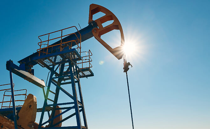 IFS_Excalibur_Webpage Images_5_Quick time to value