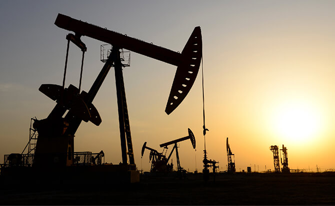 IFS_Excalibur_Webpage Images_7_Oil and gas accounting