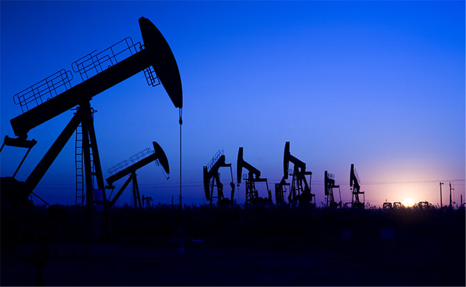 IFS_iLandMan Solutions_Webpage Images_3_Tract and formation-based software