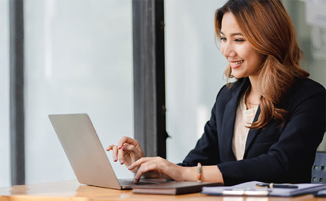 IFS_iLandMan Solutions_Webpage Images_8_Cloud-based technology