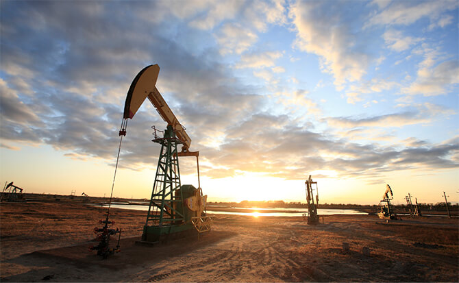 IFS_iLandMan Solutions_Webpage Images_Discover how you can invest