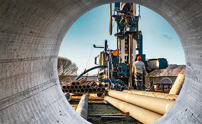 IFS_iLandMan Solutions_Webpage Images_Learn how to view your acreage