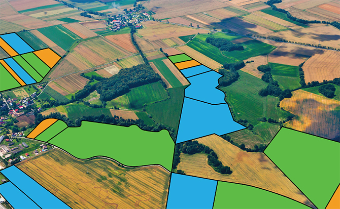 IFS_Land Solutions_Webpage Images_1_Upstream oil and gas land software