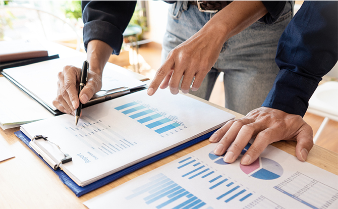 IFS_Land Solutions_Webpage Images_5_Custom reporting