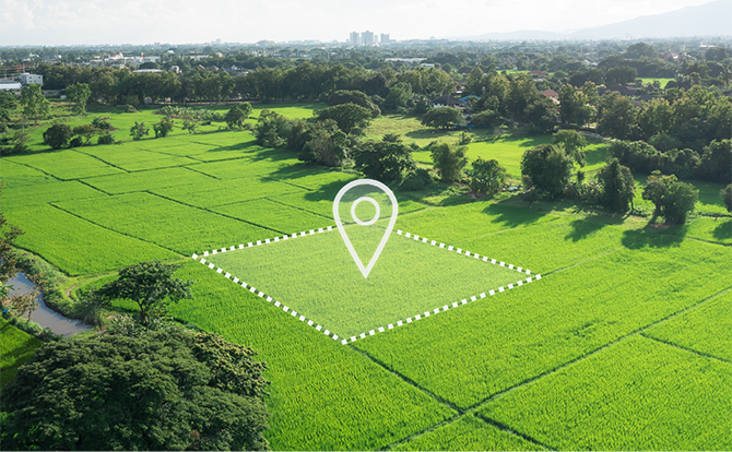 IFS_Land Solutions_Webpage Images_7_Real-time visualization on a map