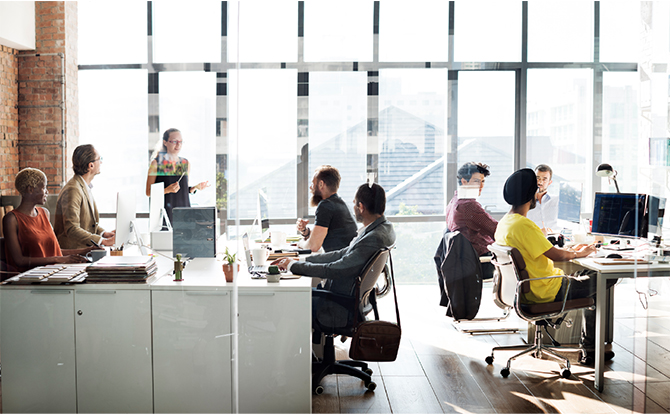 IFS_Land Solutions_Webpage Images_9_Virtual land department