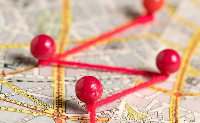 IFS_Merrick_Webpage Images_4_Operating by Exception