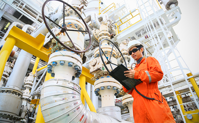 IFS_Merrick_Webpage Images_5_Field Data Capture