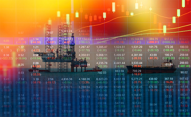 IFS_Merrick_Webpage Images_6_Hydrocarbon Accounting