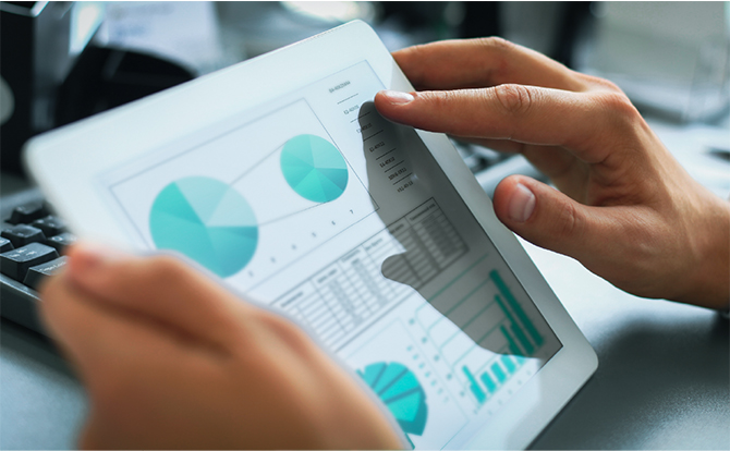 IFS_Merrick_Webpage Images_7_Reporting and Analytics