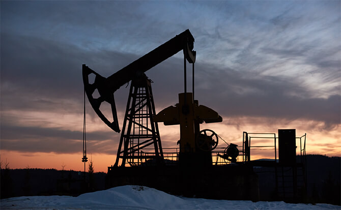 IFS_Merrick_Webpage Images_Energy Investment Firm