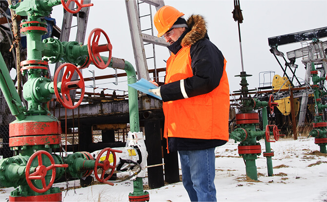 IFS_Merrick_Webpage Images_IFS Field Operator