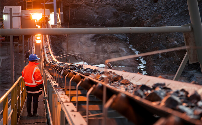 IFS_Mining_Webpage Images_Hero Image V2