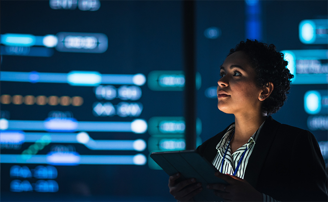 IFS_Power of IFS Energy_Webpage Images_10_Lower IT spend