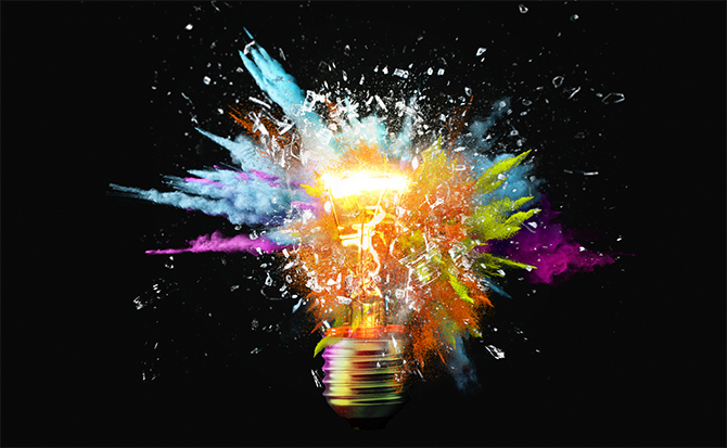 IFS_Power of IFS Energy_Webpage Images_1_The Power of IFS Energy