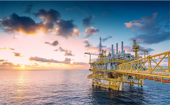 IFS_Power of IFS Energy_Webpage Images_4_Deepest and strongest solution