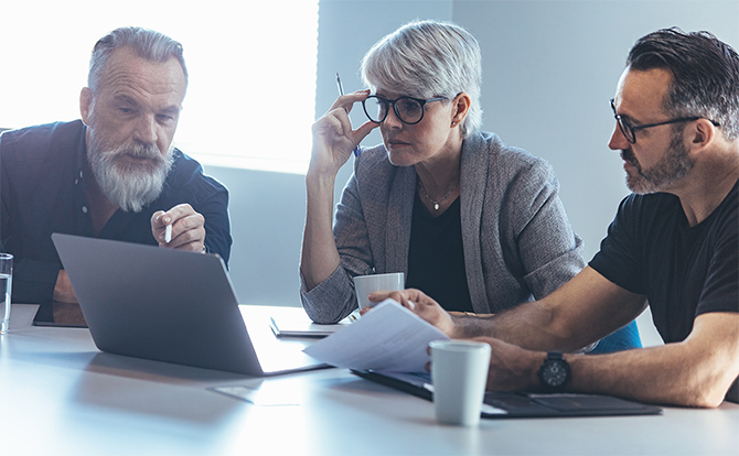 IFS_Power of IFS Energy_Webpage Images_5_Market leadership