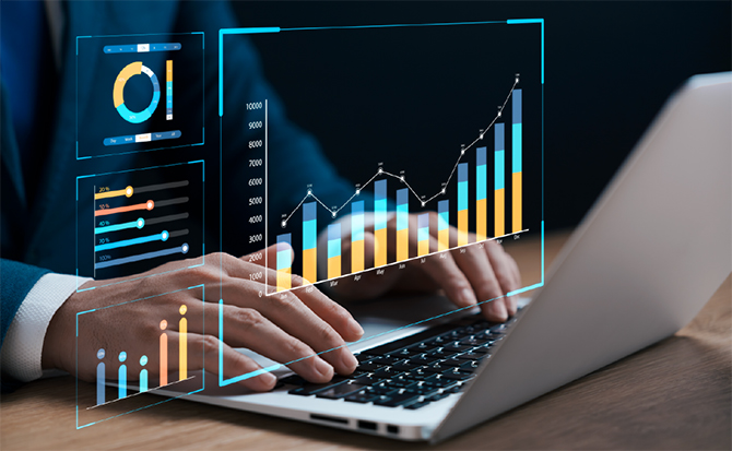 IFS_Power of IFS Energy_Webpage Images_7_Ongoing investment