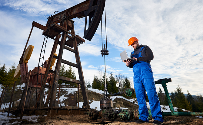 IFS_Power of IFS Energy_Webpage Images_9_Data-backed decision making