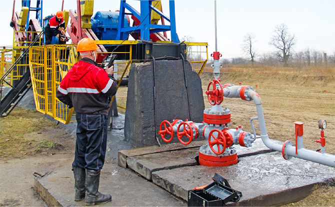 IFS_Production Solutions_Webpage Images_4_Seamless field data capture