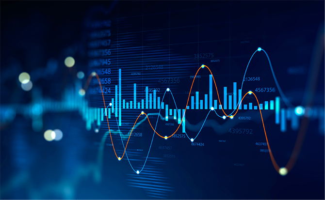 IFS_Production Solutions_Webpage Images_7_Leverage data to predict future production