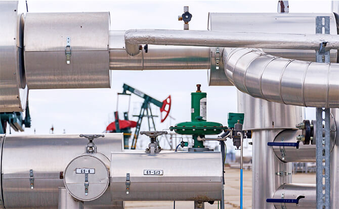 IFS_Production Solutions_Webpage Images_Hydrocarbon allocations