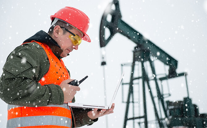 IFS_Production Solutions_Webpage Images_Route surveillance