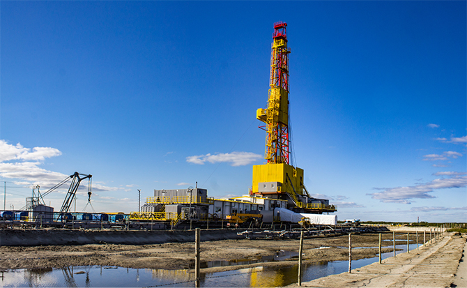 IFS_Qbyte_Webpage Images_1_Qbyte - Oil and Gas Solutions