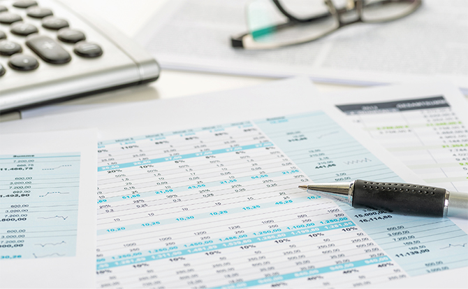 IFS_Qbyte_Webpage Images_3_Qbyte Financial