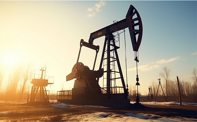 IFS_Qbyte_Webpage Images_6_Qbyte Metrix V2