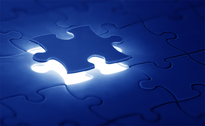 IFS_Qbyte_Webpage Images_7_Qbyte Optix