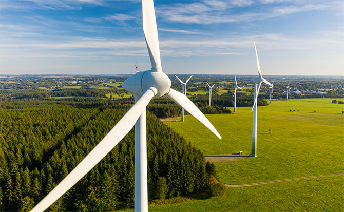 IFS_Renewables_Webpage Image_V1