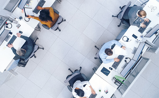 ifs_9828_GettyImages1192345080_FG_Trade_SourceCopy_462-_05_23_670x413