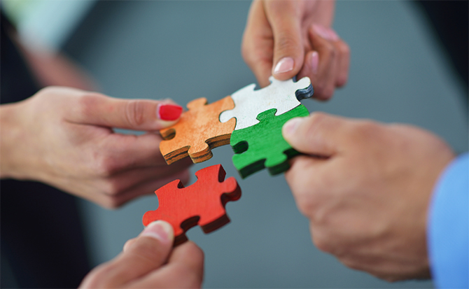 IFSER WrapperWebpage Images11P2 Energy Solutions Services