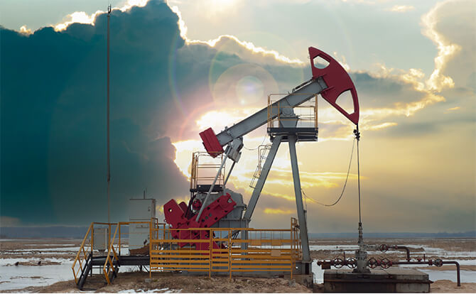 IFSiLandMan SolutionsWebpage Images4Full management of EP land life cycle