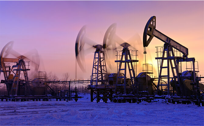 IFSiLandMan SolutionsWebpage ImagesEP firm consolidates