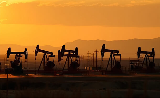 IFSMerrickWebpage ImagesTop 10 Oil Gas Producer