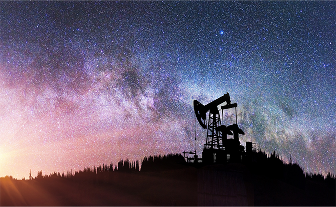 IFSPower of IFS EnergyWebpage Images3A field through financials mindset approach